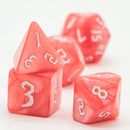 Candycream-Serie - World Of Dice - Dein Würfelshop