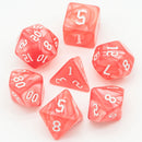 Candycream-Serie - World Of Dice - Dein Würfelshop