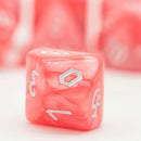 Candycream-Serie - World Of Dice - Dein Würfelshop