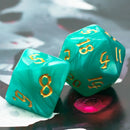 Candycream-Serie - World Of Dice - Dein Würfelshop