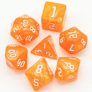 Candycream-Serie - World Of Dice - Dein Würfelshop