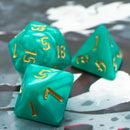 Candycream-Serie - World Of Dice - Dein Würfelshop