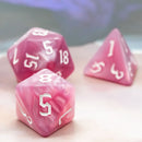 Candycream-Serie - World Of Dice - Dein Würfelshop