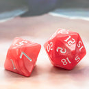 Candycream-Serie - World Of Dice - Dein Würfelshop
