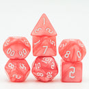 Candycream-Serie - World Of Dice - Dein Würfelshop