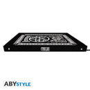 Necronomicon Notebook