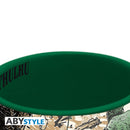 Cthulhu Awakening Mug