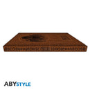 Great Old Ones Notebook