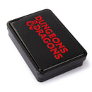 D&D Dungeon Master's Token Set for all Classes - GERMAN VERSION