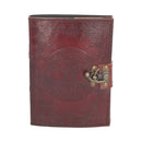 Tree of Life notebook