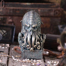 XL Cthulhu figure (17 cm)
