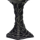 Cthulhu Chalice 17cm