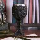 Cthulhu Chalice 17cm