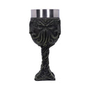 Cthulhu Chalice 17cm