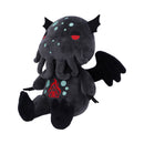 Plush Cthulhu 20cm