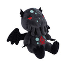 Plush Cthulhu 20cm