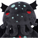 Plush Cthulhu 20cm