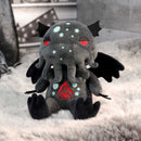 Plush Cthulhu 20cm