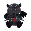 Plush Cthulhu 20cm