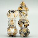 Smoke-Serie - World Of Dice - Dein Würfelshop