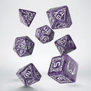 Starfinder Devastation Ark Dice