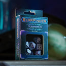 Starfinder Devastation Ark Dice