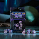 Starfinder Devastation Ark Dice