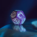 Starfinder Devastation Ark Dice
