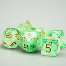 Smoke-Serie - World Of Dice - Dein Würfelshop