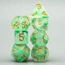 Smoke-Serie - World Of Dice - Dein Würfelshop