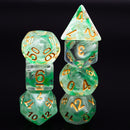 Smoke-Serie - World Of Dice - Dein Würfelshop