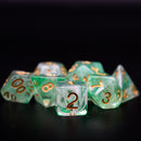 Smoke-Serie - World Of Dice - Dein Würfelshop