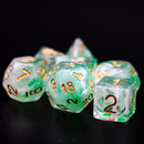 Smoke-Serie - World Of Dice - Dein Würfelshop