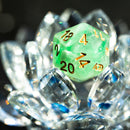 Smoke-Serie - World Of Dice - Dein Würfelshop