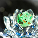 Smoke-Serie - World Of Dice - Dein Würfelshop