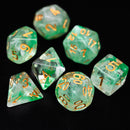 Smoke-Serie - World Of Dice - Dein Würfelshop