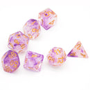 Smoke-Serie - World Of Dice - Dein Würfelshop