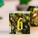 Golden Phoenix Serie