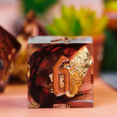 Golden Phoenix Serie