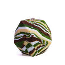 XXL Silicone Cube (Flummi)