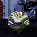 XXL Silicone Cube (Flummi)