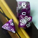 Basic series (many variants)