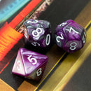 Basic series (many variants)