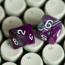 Basic series (many variants)