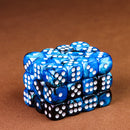 Mini D6