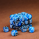 Mini D6