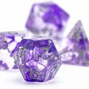 Smoke-Serie - World Of Dice - Dein Würfelshop