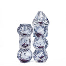 Magic Dust liquid cubes