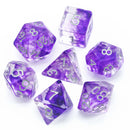 Smoke-Serie - World Of Dice - Dein Würfelshop