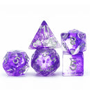 Smoke-Serie - World Of Dice - Dein Würfelshop